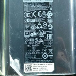 dell model ha180pm181