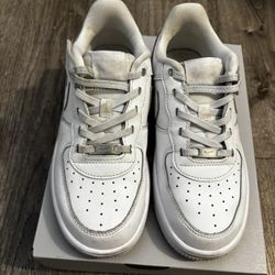 Nike Airforce 1