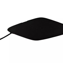 FRONT TOW HOOK COVER CHEVROLET EQUINOX 2018 2019 2020 2021