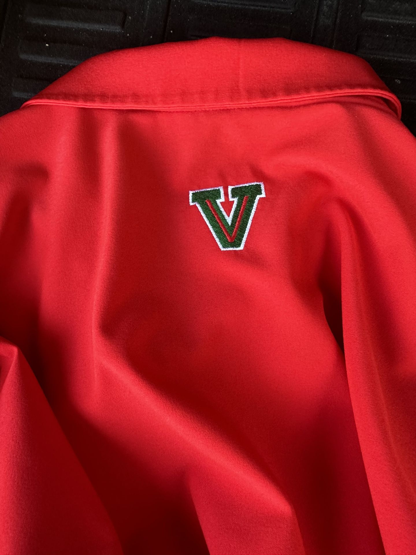 Fresno St XL Collared Shirt for Sale in Fresno, CA OfferUp