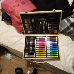 art set