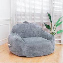 Big Beam  Bag Chair