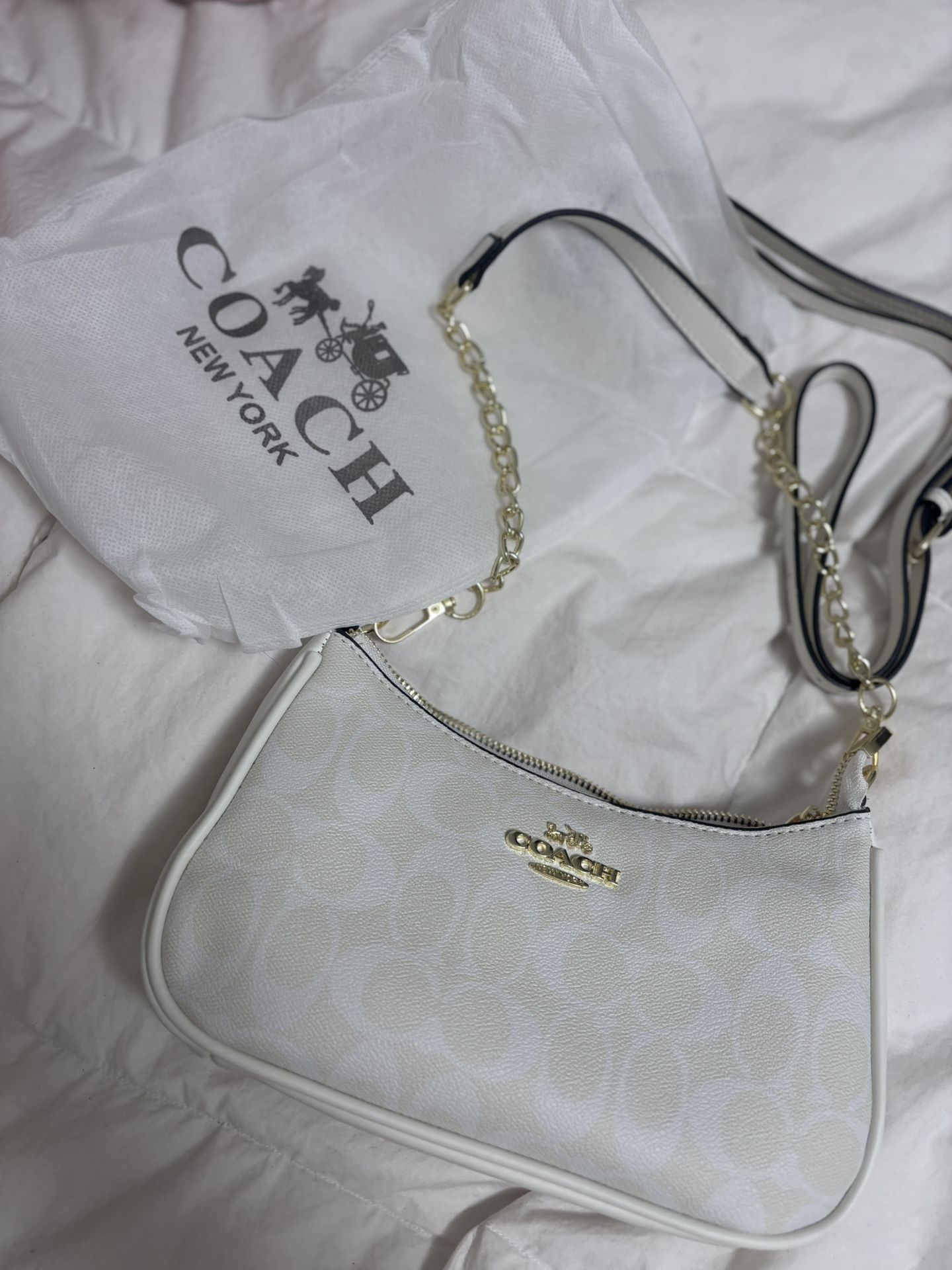 Designer Purse