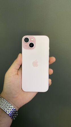 iPhone 15 unlocked 256gb