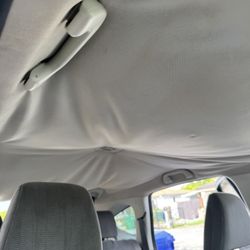 Free Free Gratis Estimado Para Techos De Autos 