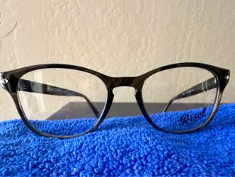 Persol Designer Eye-Glasses Frames PO3085V