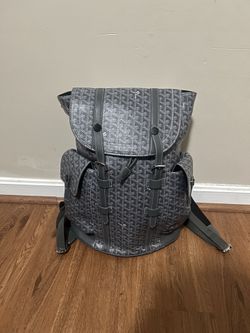 Goyard Bag