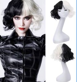 Wig