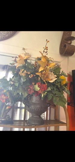 Florero