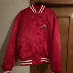 Nebraska Vintage 