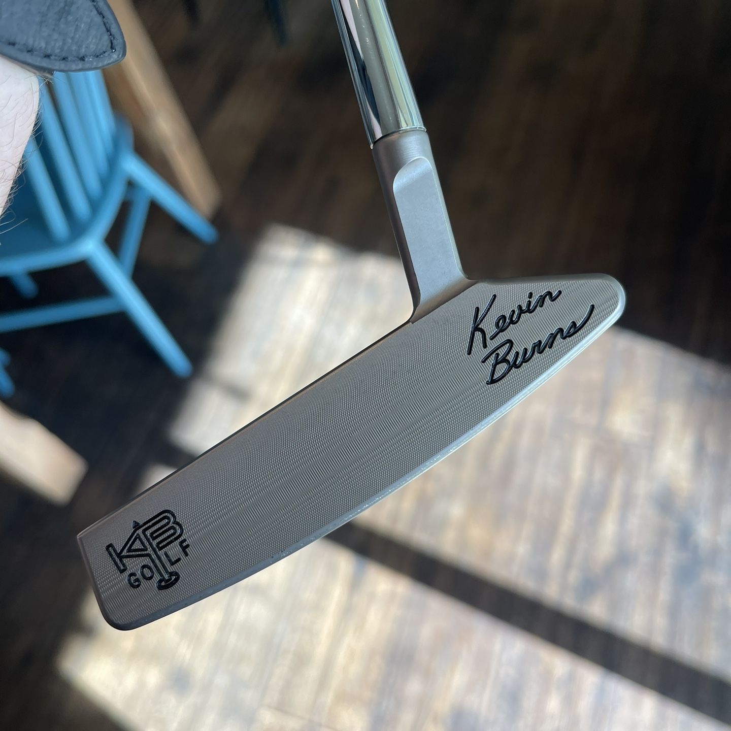 Kevin Burns 9311 for Sale in Mission Viejo, CA - OfferUp