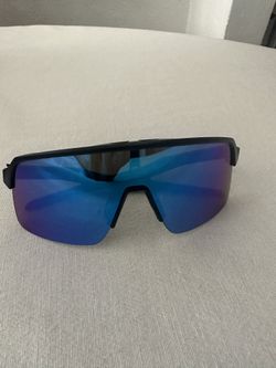 Oakley Glasses