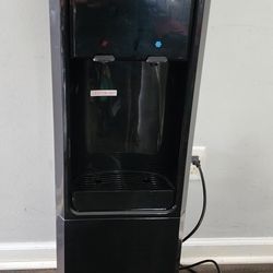 Nestle Water Dispenser