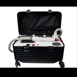 Tattoo Remover eyebrows cleaner brown spots black heads cleaner