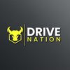 DRIVE NATION 