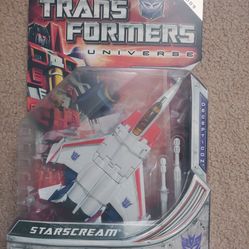 Transformers 25th Anniversary Bundle 