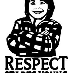 Teach Em While They Are Young Shirt