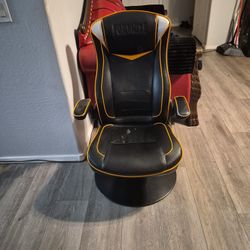 Gaming Chair
