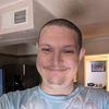 Zach Ernesti