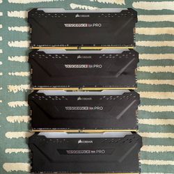 5950x, MSI X570, Cosair 64gb ddr4