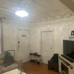 EVERYTHING MUST GO!  Sale Ends 3/1.  HURRY!