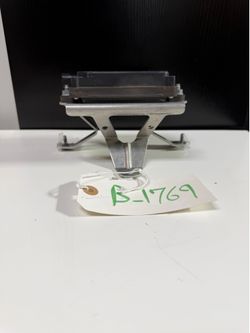 Mercedes Benz EQE Distance sensor radar