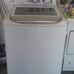 Washer For Sale 45$