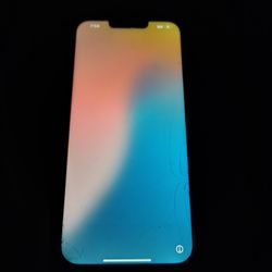 I Phone 14 Pro  Best Offer Accepted!!!!