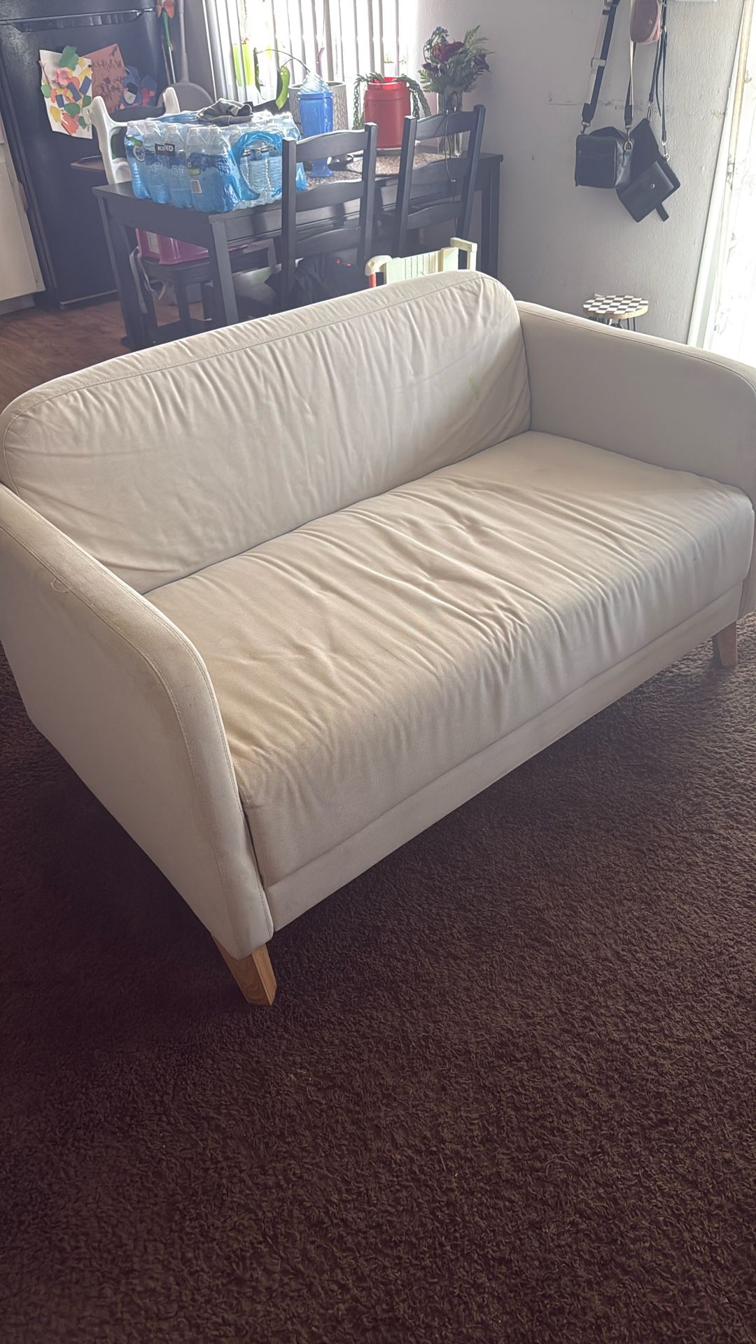 IKEA Small Couch