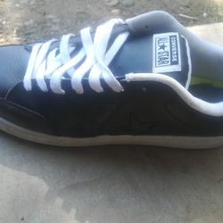 Converse All Star 