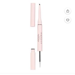 WANDER UPGRADE BROWS 