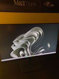 180Hz Gaming Monitor