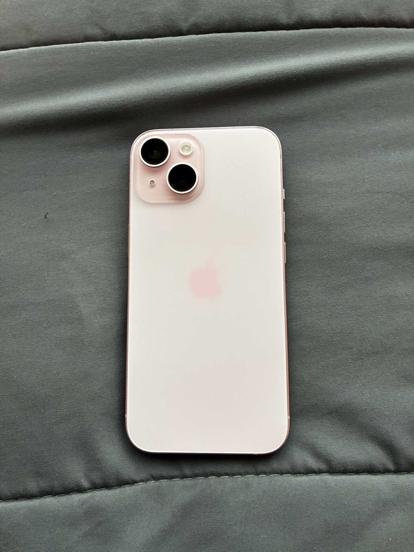 Apple iPhone 15 Unlocked