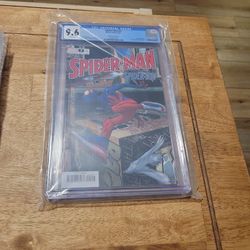 Spider-Man 7 