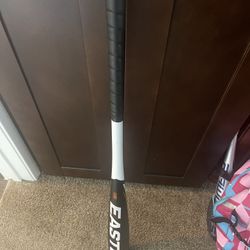  Easton Elevate BBCOR Bat 2020  Size 33