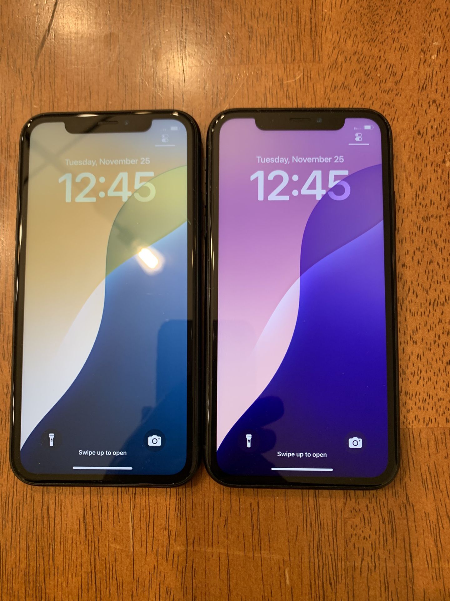 Apple iPhone XR 64GB For Verizon Like New!