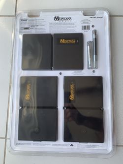 Drill And Drive Set