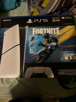 I don’t want it
