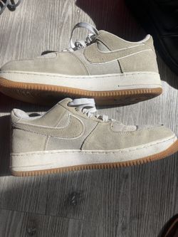 Nike Air Force 1 Size 10 Men