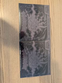 2 pitch black etbs