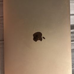 Apple Computer 