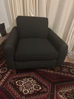 Lounge Seat Sofa