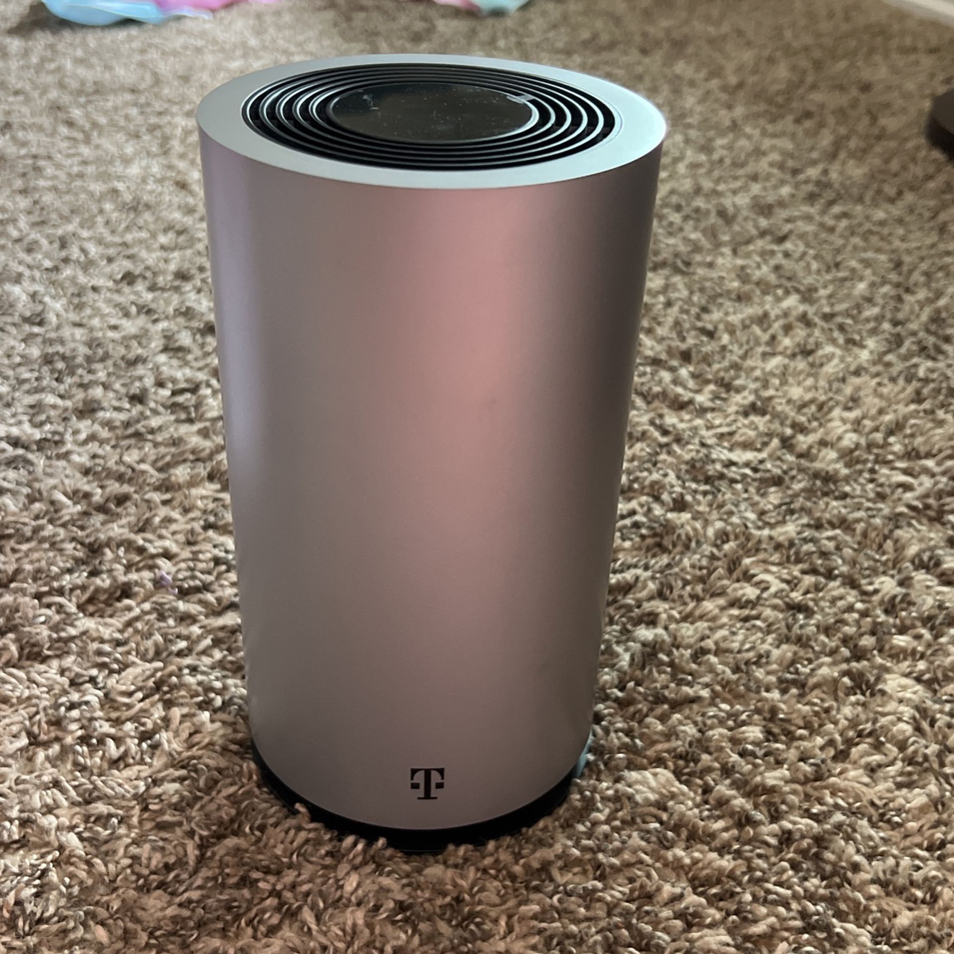 T-Mobile Internet 5G Gateway