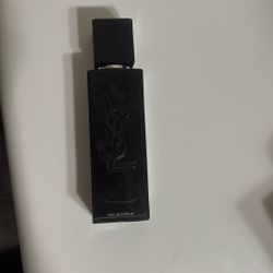 YSL 
