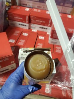 Special Price Grease Case 10Tubes High Quality Heavy-duty 