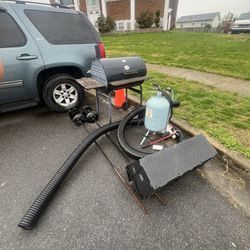 Miscellaneous stuff for free