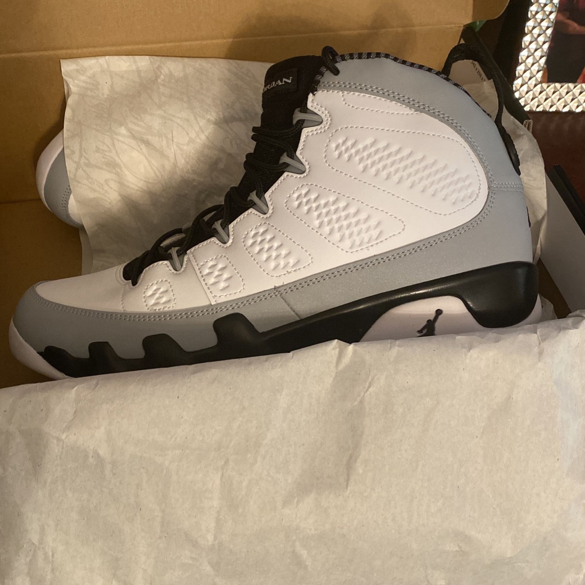 Jordan 9,All Products : American Fashion Style Bags On Sale