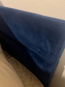 Furniture combo