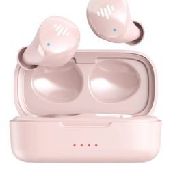 iLuv myBuds Wireless Earbuds
