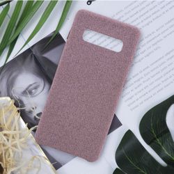 Samsung Galaxy S10 Plus Case
